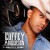 Buy Coffey Anderson - Boots And Jeans Mp3 Download