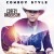 Buy Coffey Anderson - Cowboy Style Mp3 Download