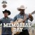 Buy Coffey Anderson - Memorial Day (With Neal Mccoy) (CDS) Mp3 Download
