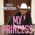 Buy Coffey Anderson - My Princess (CDS) Mp3 Download