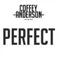 Buy Coffey Anderson - Perfect (CDS) Mp3 Download