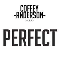 Purchase Coffey Anderson - Perfect (CDS)