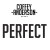 Buy Coffey Anderson - Perfect (CDS) Mp3 Download