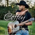 Buy Coffey Anderson - This Is Me Mp3 Download
