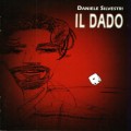 Buy Daniele Silvestri - Il Dado CD2 Mp3 Download
