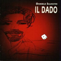 Purchase Daniele Silvestri - Il Dado CD2