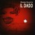 Buy Daniele Silvestri - Il Dado CD2 Mp3 Download