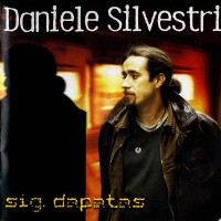 Purchase Daniele Silvestri - Sig. Dapatas