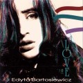 Buy Edyta Bartosiewicz - Love Mp3 Download