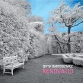 Buy Edyta Bartosiewicz - Renovatio Mp3 Download