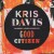 Buy Kris Davis - Good Citizen Mp3 Download