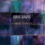 Buy Kris Davis - Massive Threads Mp3 Download