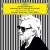 Buy Krystian Zimerman - Leonard Bernstein - Symphony No.2 "The Age Of Anxiety" Mp3 Download
