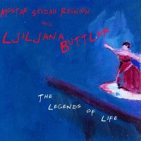 Purchase Mostar Sevdah Reunion - Legends Of Life