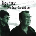 Buy Mostar Sevdah Reunion - Mostar Sevdah Reunion Mp3 Download