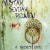 Buy Mostar Sevdah Reunion - Secret Gate Mp3 Download