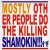 Buy Mostly Other People Do The Killing - Shamokin!!! Mp3 Download