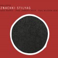 Buy Ballister - Znachki Stilyag Mp3 Download