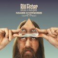 Buy Bill Fisher - Mass Hypnosis And The Dark Triad Mp3 Download