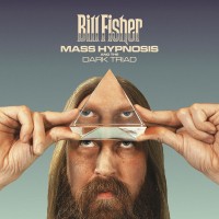 Purchase Bill Fisher - Mass Hypnosis And The Dark Triad