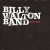 Buy Billy Walton Band - Dark Hour Mp3 Download