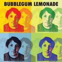 Purchase Bubblegum Lemonade - Desperately Seeking Sunshine