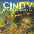 Buy Cindy Blackman Santana - Give The Drummer Some Mp3 Download