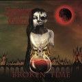 Buy Damnation Gallery - Broken Time Mp3 Download