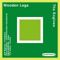 Buy Dave Rempis & Jeb Bishop &Nate Mcbride & Tim Daisy - Wooden Legs/The Engines Mp3 Download