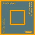 Buy Dave Rempis & Mars Williams - Hornithology Mp3 Download