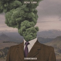 Purchase Dead Lord - Surrender