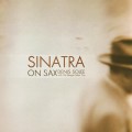 Buy Denis Solee - Sinatra On Sax (With The Beegie Adair Trio) Mp3 Download