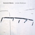 Buy Dominik Wania - Lonely Shadows Mp3 Download