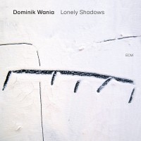 Purchase Dominik Wania - Lonely Shadows