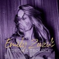 Buy Emily Zuzik - Torch & Trouble Mp3 Download