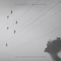 Purchase Face Off - Machines