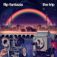 Purchase Flip Fantazia - The Trip