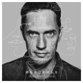 Buy Grand Corps Malade - Mesdames Mp3 Download