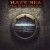 Buy Hazy Sea - Coast Of The Immortals Mp3 Download