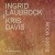 Buy Ingrid Laubrock & Kris Davis - Blood Moon Mp3 Download