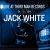 Buy Jack White - Live @ Tmr 2014 Mp3 Download