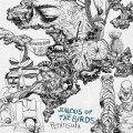 Buy Jealous Of The Birds - Peninsula Mp3 Download