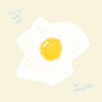 Purchase Jean Tonique - Sunny Side Up