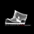 Buy Moonbooter - Both Sides Of The Moon CD1 Mp3 Download