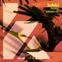 Purchase Popof - Kronic (EP)