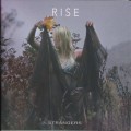 Buy Rise - Strangers Mp3 Download