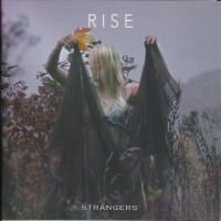 Purchase Rise - Strangers