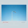 Buy Sam Prekop - Comma Mp3 Download