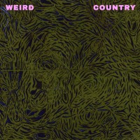 Purchase Savage Mansion - Weird Country