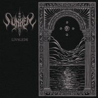 Purchase Sunken - Livslede